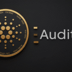 Cardano Founder Plans Major Audit Reveal Amid ADA Allegation Storm