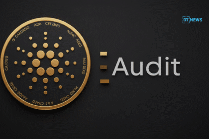 Cardano Founder Plans Major Audit Reveal Amid ADA Allegation Storm