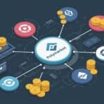 Polymarket Stablecoin May Replace USDC to Unlock Hidden Profits