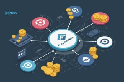 Polymarket Stablecoin May Replace USDC to Unlock Hidden Profits