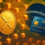 Brazil Tokenization
