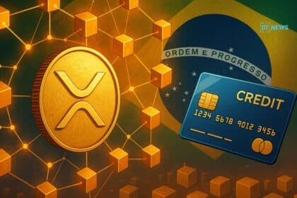 Brazil Tokenization