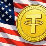 BREAKING: Tether Building U.S. Stablecoin for Banks After GENIUS Act Signed