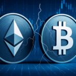 Ethereum vs Bitcoin 2025: Mike Novogratz Says ETH Will Lead the Next Bull Run