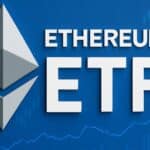 BlackRock Ethereum ETF Hits $10B AUM in Record Time, Outpacing Traditional Funds