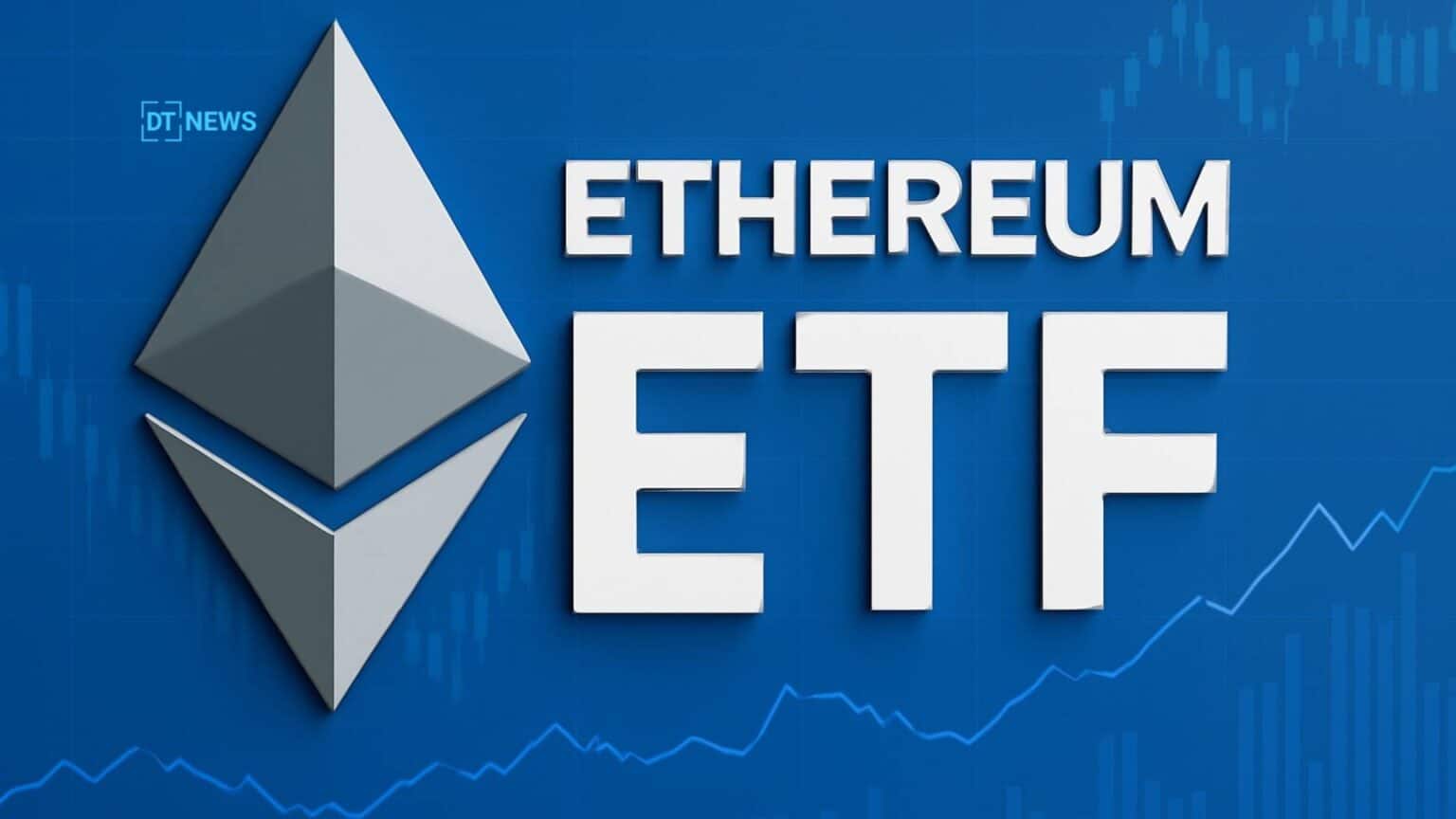 BlackRock Ethereum ETF Hits $10B AUM in Record Time, Outpacing Traditional Funds