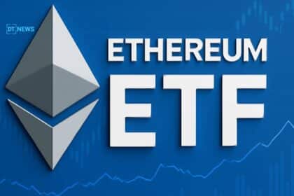 BlackRock Ethereum ETF Hits $10B AUM in Record Time, Outpacing Traditional Funds