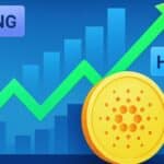 Cardano Price Analysis 2025–2026: Can Chang and Hydra Upgrades Trigger a Rally?