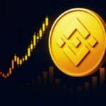 Can Binance Coin Hit $1,500? 2025–2026 Outlook After Major Network Upgrades