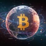 Metaplanet Just Bought Another 780 BTC: $2B Now Held as It Eyes 100K Bitcoin by 2026