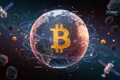 Metaplanet Just Bought Another 780 BTC: $2B Now Held as It Eyes 100K Bitcoin by 2026
