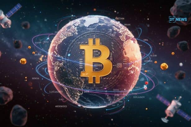 Metaplanet Just Bought Another 780 BTC: $2B Now Held as It Eyes 100K Bitcoin by 2026