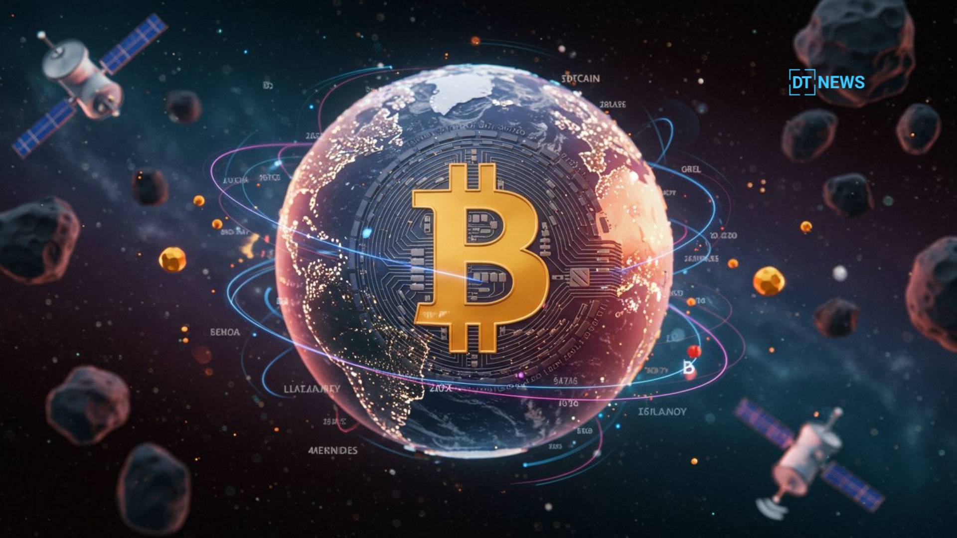 Metaplanet Just Bought Another 780 BTC: $2B Now Held as It Eyes 100K Bitcoin by 2026