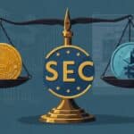 BREAKING: SEC Delays Truth Social Bitcoin & Solana ETFs