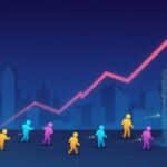 DeFi TVL Explodes to $153B: What’s Driving the Yield Frenzy in 2025?