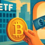 New SEC Rule Lets Crypto ETFs Redeem in Bitcoin and Ether, Not Cash