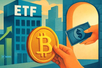 New SEC Rule Lets Crypto ETFs Redeem in Bitcoin and Ether, Not Cash