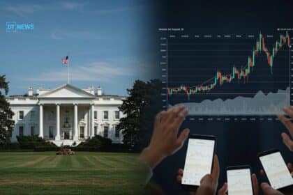 How White House Crypto Report Disappoints Markets as Prices Flat