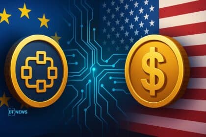 Europe vs US stablecoin regulation