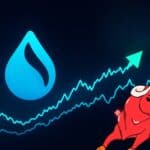 SUI Price Prediction 2025-2026: Is a 1,500% Rally to $32 Possible?