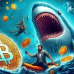 Bitcoin OG Whale Moves $9.5B: Is the 2025 Rally at Risk?