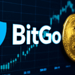 BitGo Files for IPO as Assets Under Custody Top $100 Billion