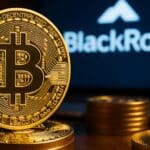 Bitcoin ETF