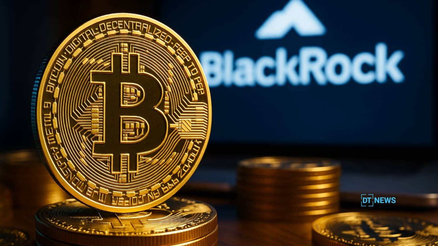 Bitcoin ETF