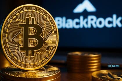 Bitcoin ETF