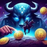 Cardano Surges Toward $1 But Can the Momentum Last?