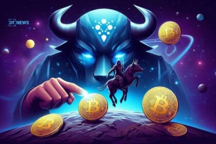 Cardano Surges Toward $1 But Can the Momentum Last?