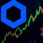Will Chainlink Hit $33 by 2026? Real-World Use and CCIP Could Be the Catalyst