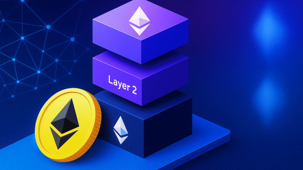 Ethereum vs Solana in 2025: Curve Founder Reveals Which Chain Could Power Wall Street 24 Ethereum vs Solana