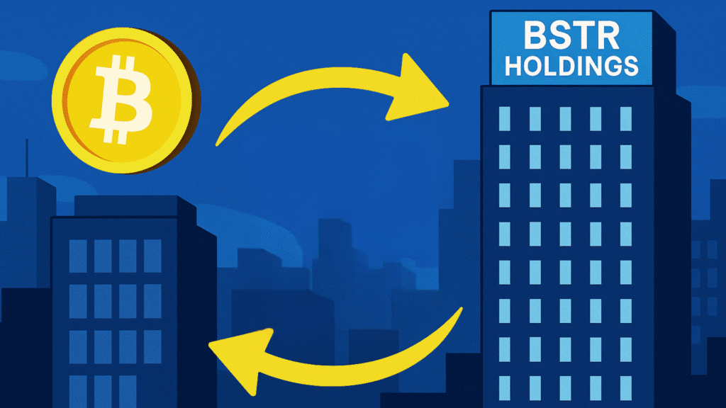 Cantor Fitzgerald Bitcoin Deal: $4B SPAC Agreement With Blockstream Revealed 24 Cantor Fitzgerald