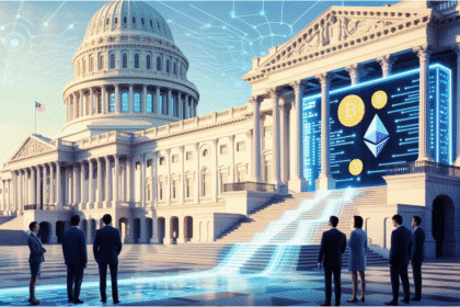 Senado se prepara para audiência sobre impostos sobre criptomoedas nos EUA em 2025: outubro mudará o pagamento de impostos?