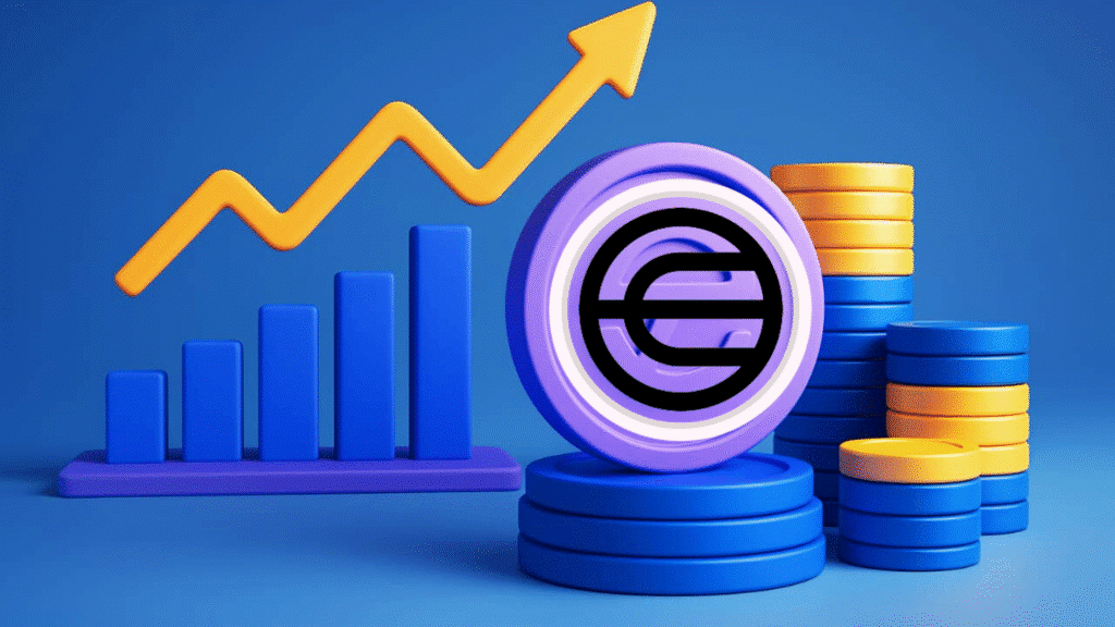 Massive Worldcoin Price Forecasts: Experts Predict Up to $15.70 by 2027 24 Worldcoin Price Analysis 2025