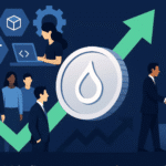 Golpe em Carteira Chrome Exposto: Extensão Rouba Sua Seed Usando Sui