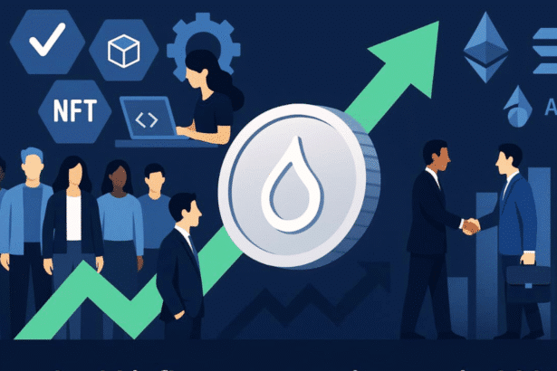 Golpe em Carteira Chrome Exposto: Extensão Rouba Sua Seed Usando Sui