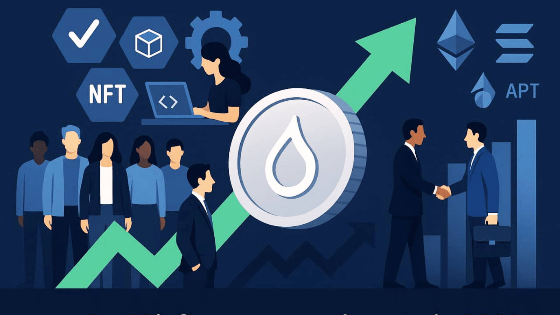 Golpe em Carteira Chrome Exposto: Extensão Rouba Sua Seed Usando Sui