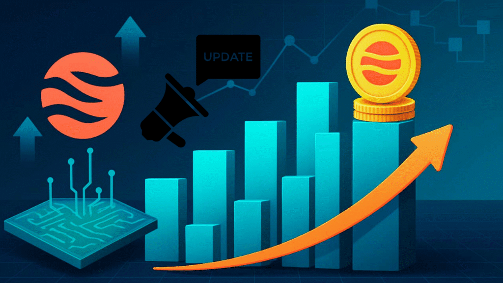 Giga Speed, Real Gains? SEI’s Bold Roadmap Has Analysts Split on 2025 Outlook 24 SEI Price Analysis