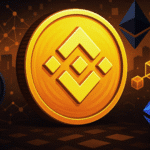 Aumento das licenças da Binance Ásia à medida que a adoção de criptomoedas na APAC assume a liderança