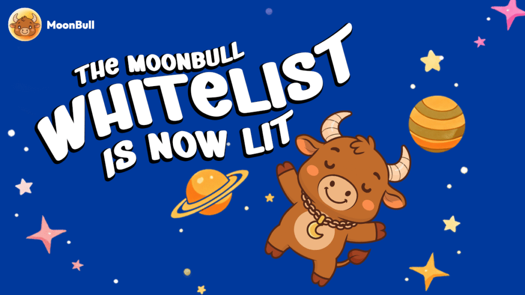 Be First In Line: MoonBull Whitelist Launches as the Best New Upcoming Crypto, as SHIB and Mubarak Maintain Momentum 25 image 16