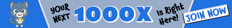 Snoozed on Pudgy Penguins? Troller Cat Is Roaring Through Stage 13 With 531% Still Ahead 24 image 161
