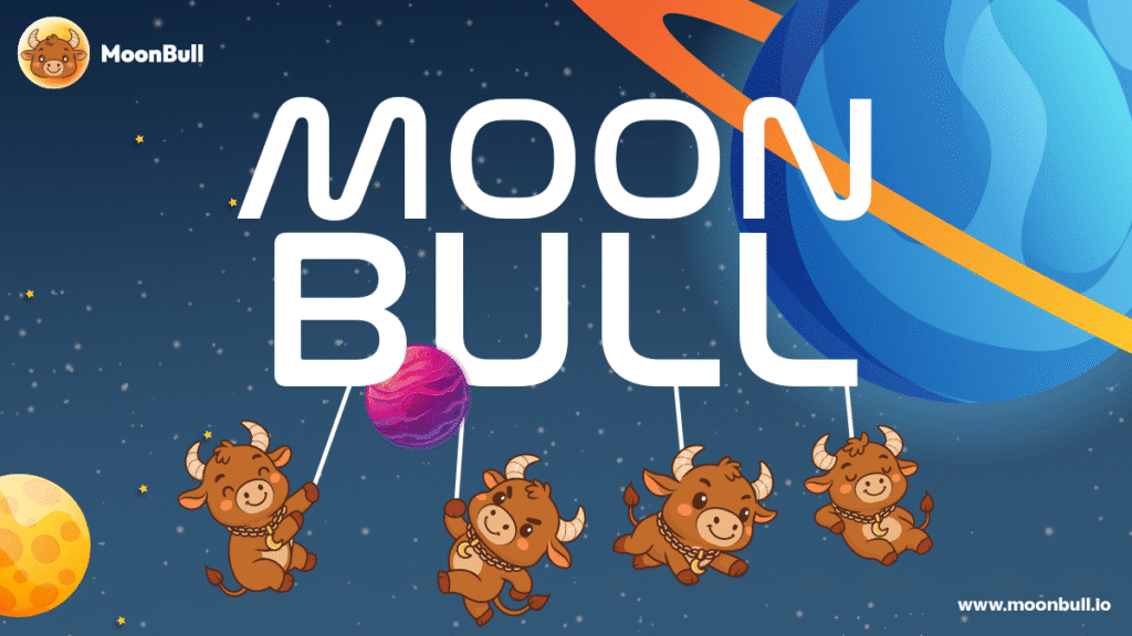 Inscrições finais abertas: A lista de permissões da MoonBull está quase cheia - Será que esta é a nova moeda mais importante para se observar enquanto COQ e DOGS aumentam? 3 image 223