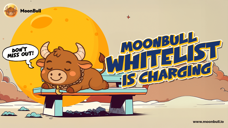 Chasing the Next Moonshot? Here Are the Top 10 Meme Coins Experts Are Watching in 2025 25 image 233