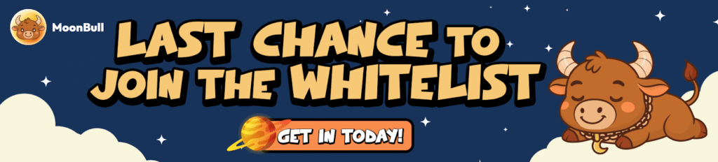 Popcat Gains, Neiro Crawls — But MoonBull Is Already in Full Bull Mode: Best Crypto to Watch in 2025 Just Launched Whitelist 26 image 35