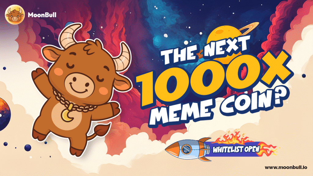 Neiro Got the Hype, But MoonBull Might Deliver - Is This the Best Upcoming Crypto for 2025? 25 image 352