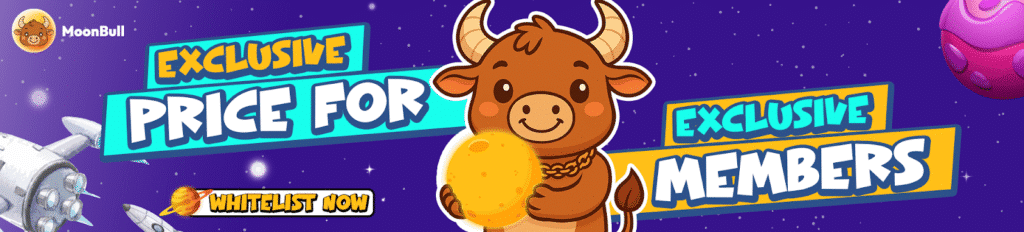 Bonk’s in the Past - MoonBull’s Whitelist Is Heating Up as the Next 100x Crypto 24 image 508