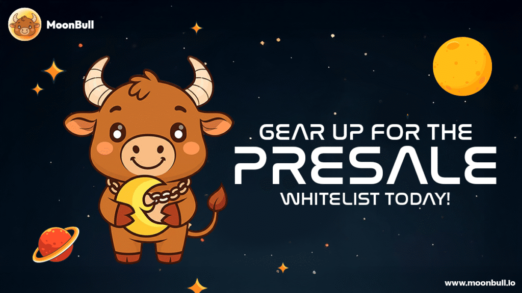 Bonk’s in the Past - MoonBull’s Whitelist Is Heating Up as the Next 100x Crypto 25 image 509