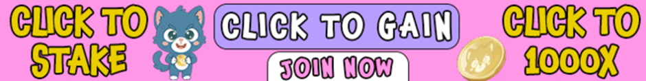 9.96% Price Jump Ahead—Why Troller Cat at $0.00009667 Is the Best Crypto to Join Now as Pepe and Pudgy Penguins Dip 26 image 531
